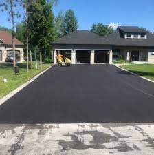 Best Driveway Pressure Washing  in Morgan Hill, CA